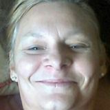 Trustworthy and Caring Maidservant in Dallas