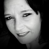 Housekeeper Available In Midwest City