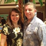 Anchorage Home Sitter Interested In Being Hired