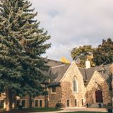 United Church in Etobicoke - Nursery/Child Care Sunday mornings only!