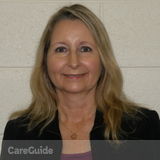 Qualified, Dependable, and Nurturing Caregiver/Date-night sitter/Pet sitter Available Immediately