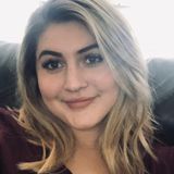 Interested In a Pet Sitter Job in Smyrna