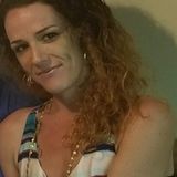 Lorain Sitter Seeking Being Hired in Ohio