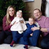 Professional and reliable Mothers Helper needed for Oakville Family