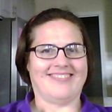 Interviewing For a Caretaker Job in Wheaton, Illinois
