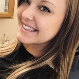 Companionship,House keeping,Oral health Offered in McMinnville Tennessee