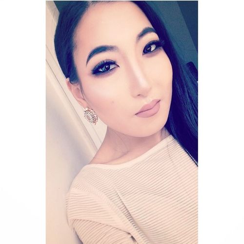 Canadian Nanny Provider Molly Aylor's Profile Picture