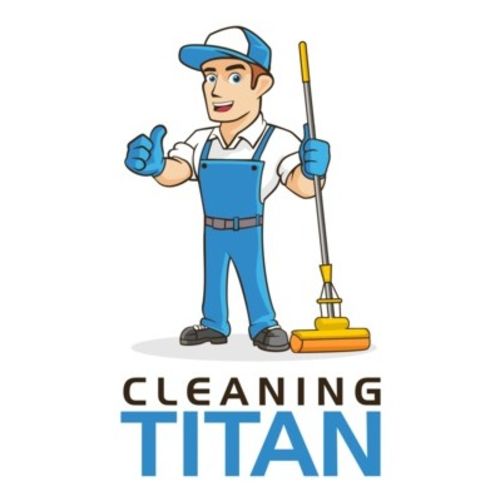 Housekeeper Provider Abe Sher's Profile Picture