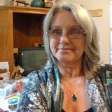 Compassionate honest caregiver looking for an elder in need.