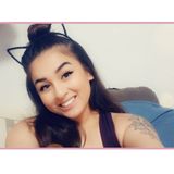 Meow