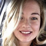 For Hire: Hardworking Petsitter in Port Angeles, Washington