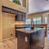 Cabinet Painter