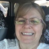 Seeking an Opportunity to Help You With Care