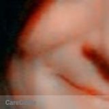 Caregiver