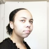 I'm an entrepreneur and student studying Storytelling & screenwriting who's seeking pet care opportunity.