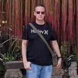Looking for Part-Time Housekeeper in El Cajon, CA