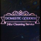 24 Hour Service Provided That Will Match Any Competitor's Prices With A Satisfaction Guaranteed.