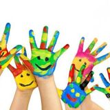 Nanny/Mother's Helper needed in King/Spadina area (part time or full time)
