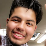 For Hire: Consistent Child Care Worker in Panorama City, California.