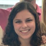 College student with lifelong childcare experience available for babysitting