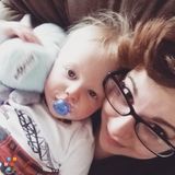 Nanny for hire! (Available for Part/Full Time) 6+ Years Experience