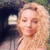 Coconut Creek Dog Walker Interested In Work
