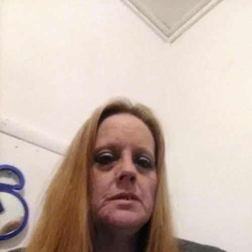 Housekeeper Provider Vicki R's Profile Picture