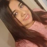Garland Caretaker Available For Being Hired