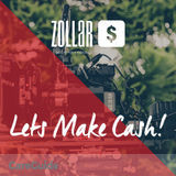 Hiring who like recording a Video!