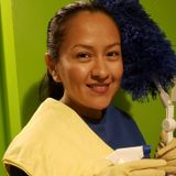 Reliable and Independent Housekeeper/cleaning for Chicago area and suburbs