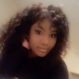 Available: Wonderful and Flexible Sitter in Murrieta