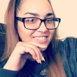 Jasper Elderly Support Worker Searching for Work in Alabama