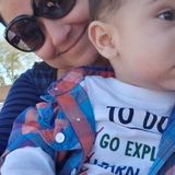Reliable House Sitter for Hire