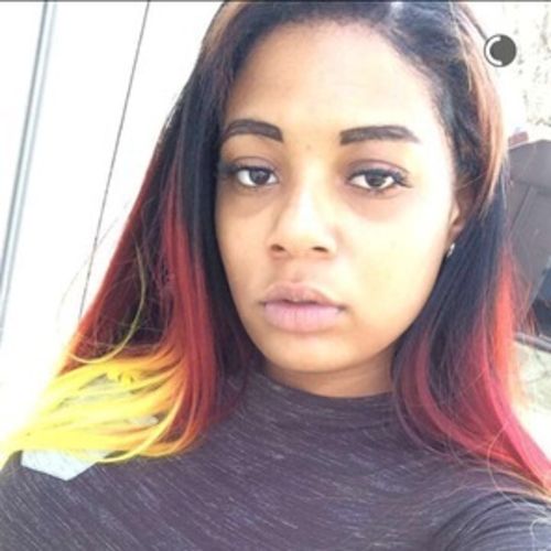 Housekeeper Provider Jada Walton's Profile Picture