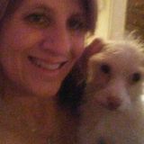 Professional House Sitter Available