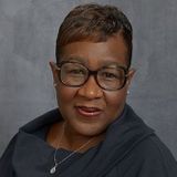 Hello, my name is Tasha Barnett. I am the owner of From Infant to Elderly Personal Care Service.