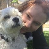 Animal Lover Available for Help!