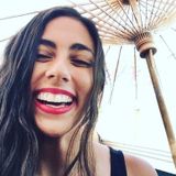 Brooklyn, New York Baby Sitter