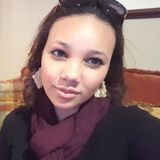 Clean and Respectful House/Pet Sitter Available Now