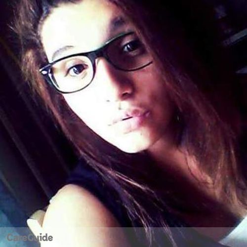 Housekeeper Provider Yulisa G's Profile Picture