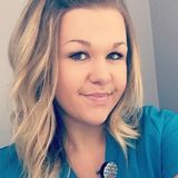 Available: Good Caretaker in Greer, South Carolina