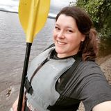 Fun and caring with first aid/disclosure/autism experience