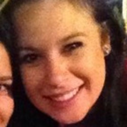 Pet Care Provider Kelly M's Profile Picture