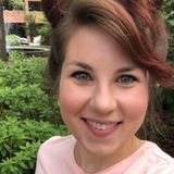 Atlanta House Sitter Searching for Job Opportunities in Georgia