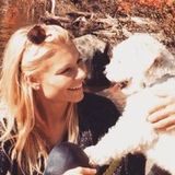 Boulder Animal Caregiver Available For Being Hired in Colorado