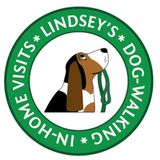 Seeking Experienced Dog Walker and Pet Sitter