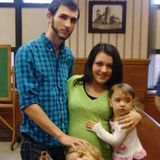 Looking to babysit