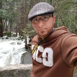 Cinema grade Videographer