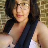Babysitter With Love for Singing, Reading, and Outdoor Play