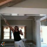 Residential painter/Commercial painter licenced and bonded